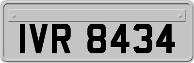 IVR8434