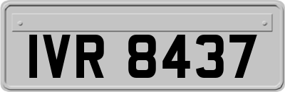 IVR8437
