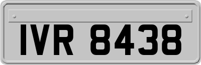 IVR8438