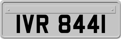 IVR8441