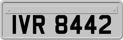 IVR8442