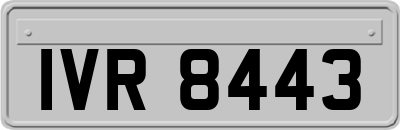 IVR8443