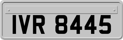IVR8445