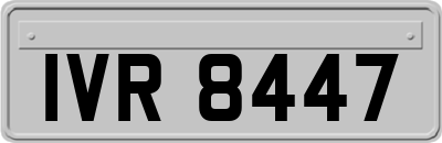 IVR8447