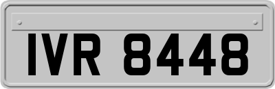 IVR8448
