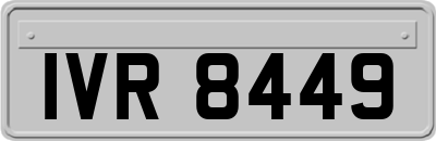 IVR8449