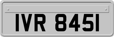 IVR8451