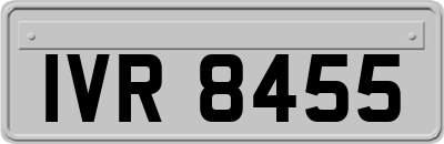 IVR8455