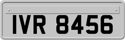 IVR8456