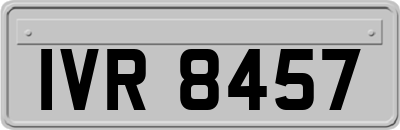 IVR8457