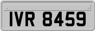 IVR8459