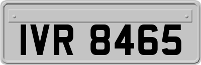 IVR8465
