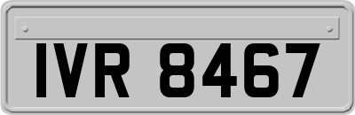 IVR8467