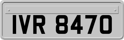 IVR8470