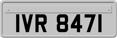 IVR8471