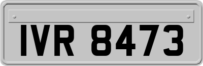 IVR8473