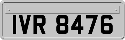 IVR8476