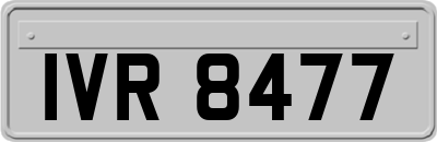 IVR8477