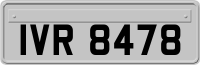 IVR8478