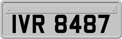 IVR8487