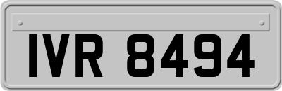 IVR8494