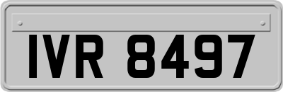 IVR8497