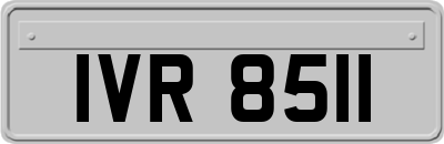 IVR8511