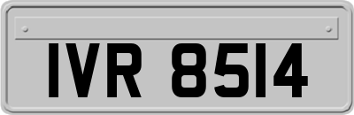 IVR8514