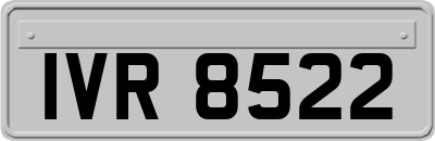 IVR8522