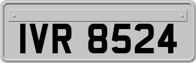 IVR8524