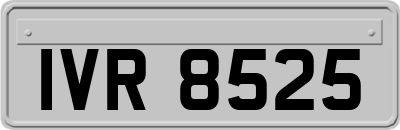IVR8525