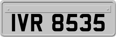IVR8535