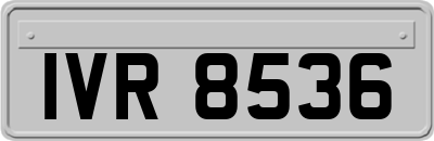 IVR8536