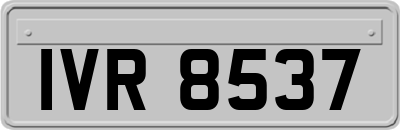 IVR8537