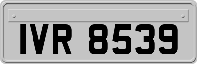 IVR8539