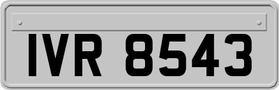 IVR8543
