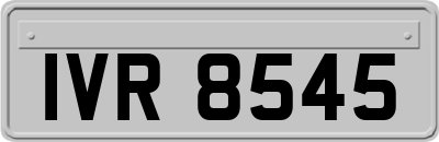IVR8545