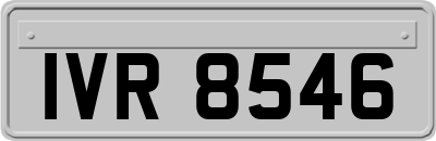 IVR8546