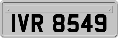 IVR8549