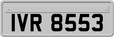 IVR8553