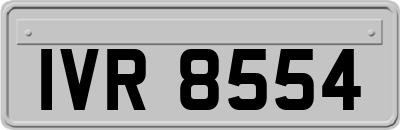 IVR8554