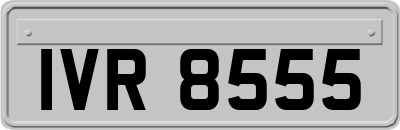IVR8555