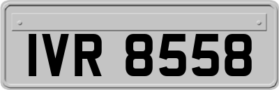 IVR8558