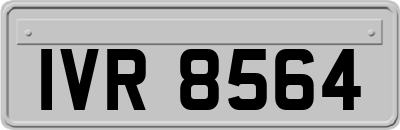 IVR8564