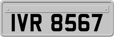 IVR8567