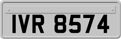 IVR8574