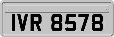 IVR8578