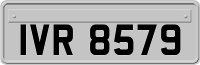 IVR8579