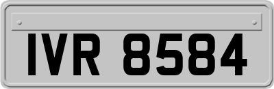 IVR8584