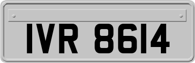 IVR8614